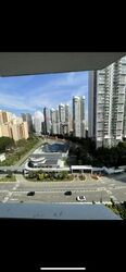 Rivershire (D9), Apartment #611002421